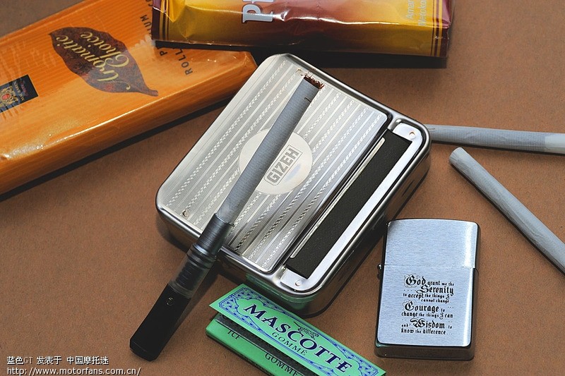 天价香烟名称及价格表 - 上海摩友交流区 - 摩托车论坛 - 中国第一摩托车论坛 - 摩旅进行到底!