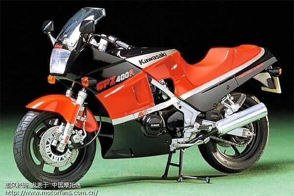 选个便宜点的好车 - 维修改装 - 摩托车论坛 - 中