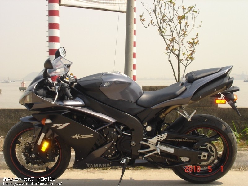 碣石的车行,到底哪几个是相对比较可信的? - 天