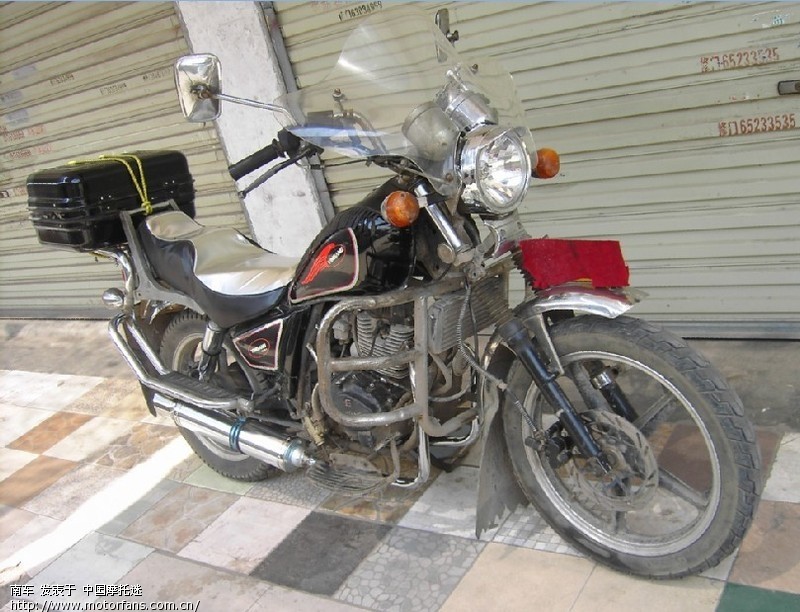 ★ ★ ★几年就要报废了,实在不忍心★ ★ - 维修