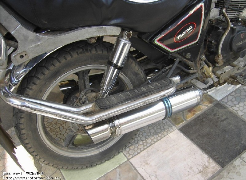 ★ ★ ★几年就要报废了,实在不忍心★ ★ - 维修