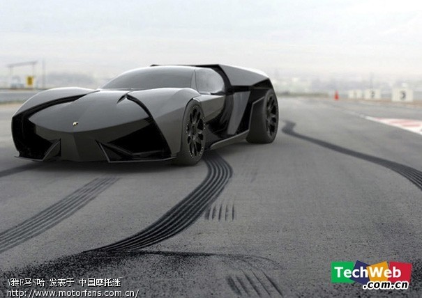 有点意思之大集合,能看完就算你牛!觉得有点意