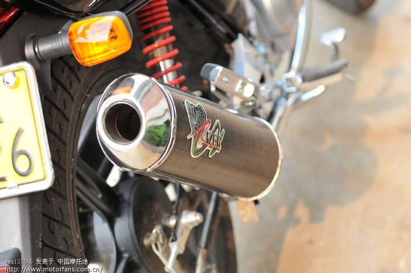 小改GSX125 3F+极速视频另加大老婆0-200视频