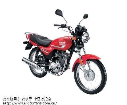 4000左右能买到什么摩托车(男装) - 广西摩友交