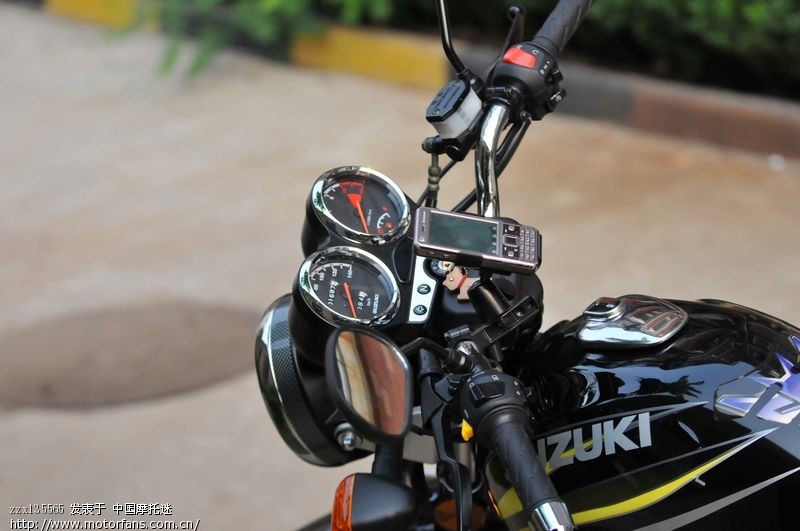 小改GSX125 3F+极速视频另加大老婆0-200视