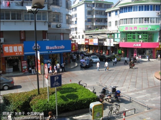 上海市惠南镇人口_惠南新城(2)