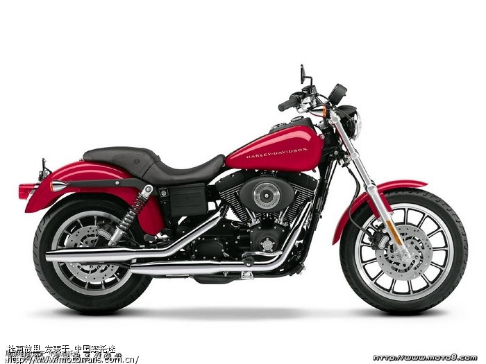 发个我最最喜欢的车PP,两个轮子的极品啊~! -