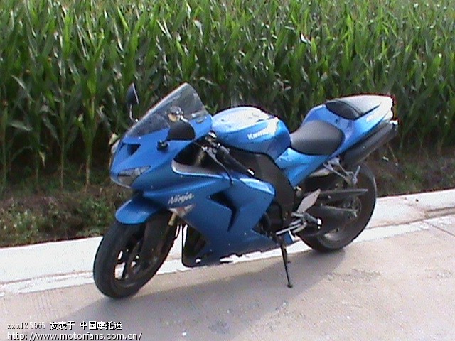 小改GSX125 3F+极速视频另加大老婆0-200视频