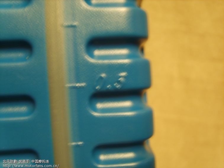 豪爵专用机油怎么样? - 踏板论坛 - 摩托车论坛