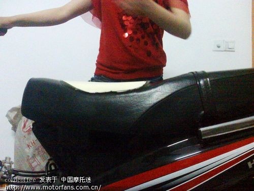 从后面老婆最舒服内容|从后面老婆最舒服版面设计