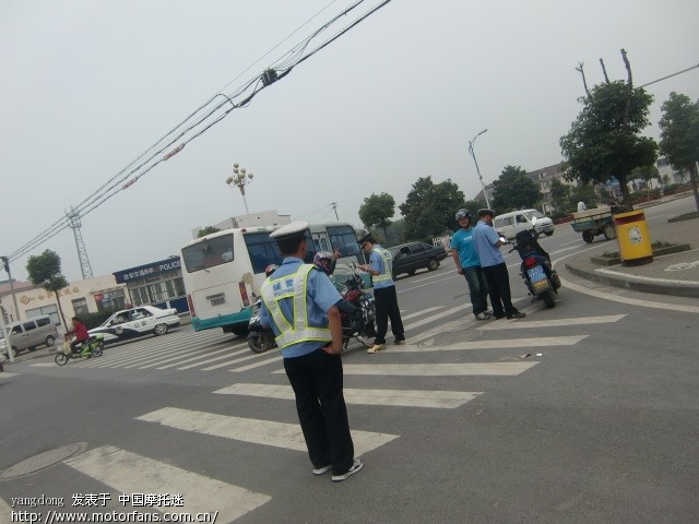 太仓市沙溪镇人口多少_...日3人3车常熟太仓沙溪一日游(3)