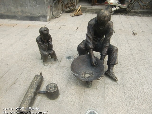 太仓市沙溪镇人口多少_...日3人3车常熟太仓沙溪一日游(3)