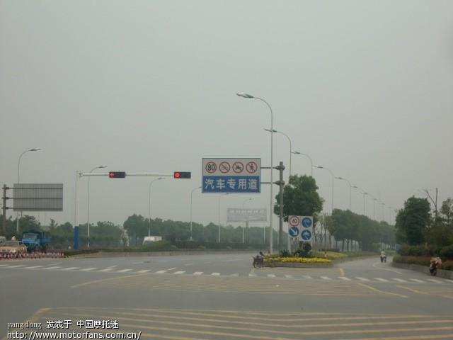 太仓市沙溪镇人口多少_...日3人3车常熟太仓沙溪一日游