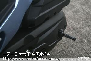 福喜和光阳劲丽哪个好点我很纠结麻烦各位指点