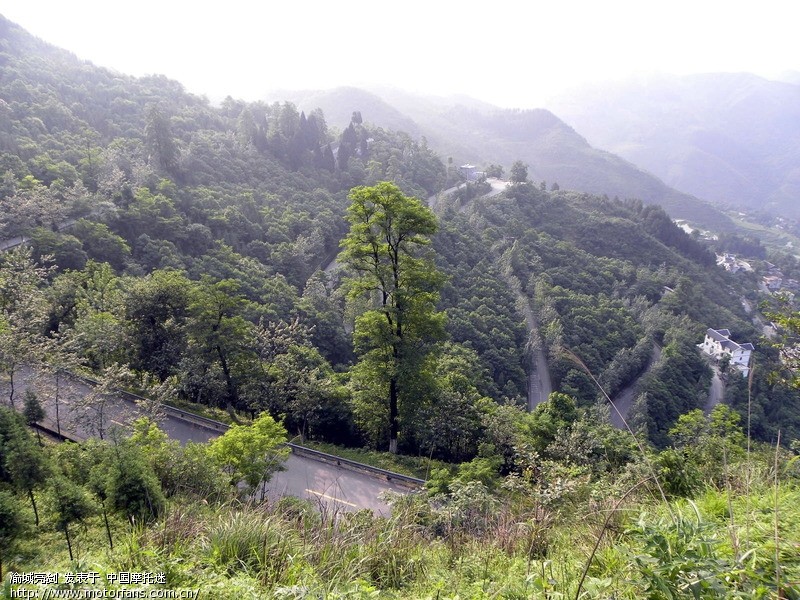 重庆蓝光水岸公园_重庆踏水公园婚纱照(3)