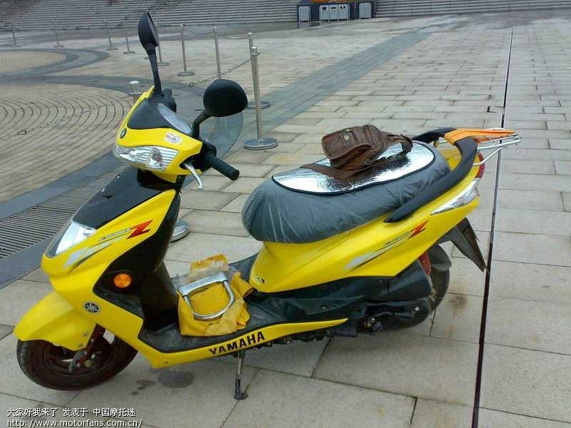 ==求助,我的迅鹰400多公里换齿轮油,油好黑,还