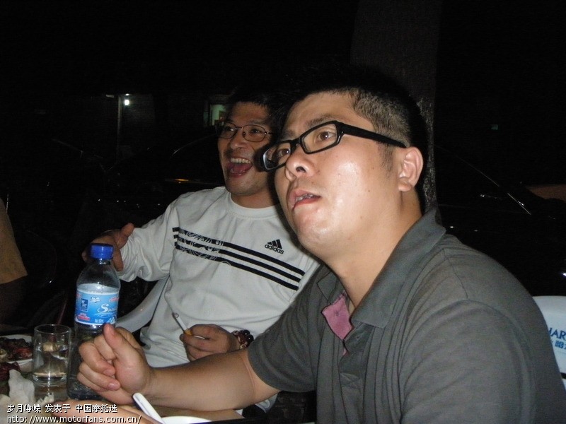 【昨晚-浦东南桥路妙镜路-香辣小龙虾-即FB+观