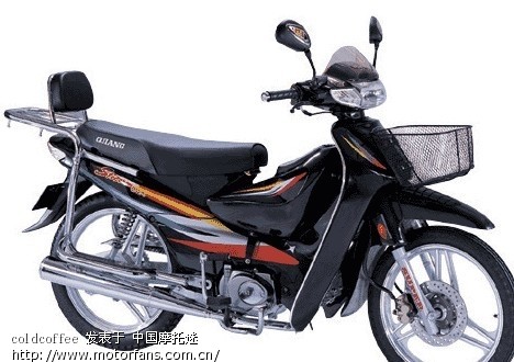 弯梁加油箱 - 弯梁世界 - 摩托车论坛 - 中国第一