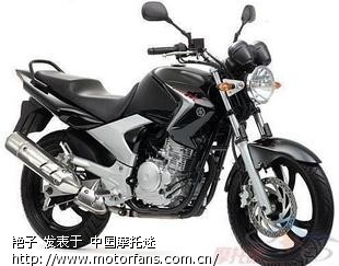 到底什么牌子的轮胎防滑性能好又适合远行呢?