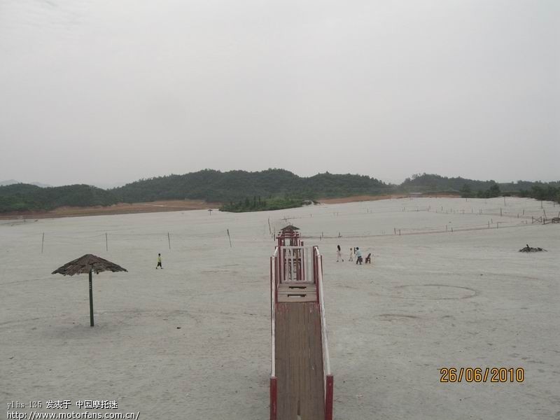 岳阳临湘6501洞、江南大漠野外拓展训练一日