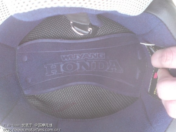 夏天戴全盔,没发烧!BEON!YOHE!TANKED【此