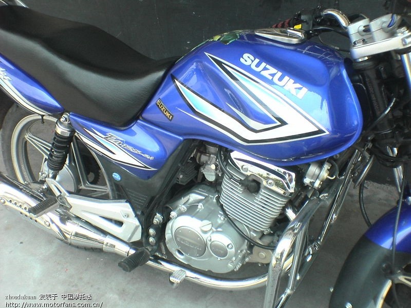 惊曝:大长江即将进行摩托车行业最大规模召回