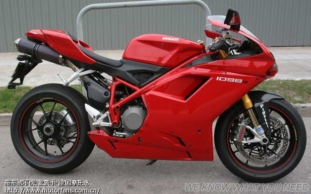 踏板车后轮单减震与双减震的区别! - 踏板论坛