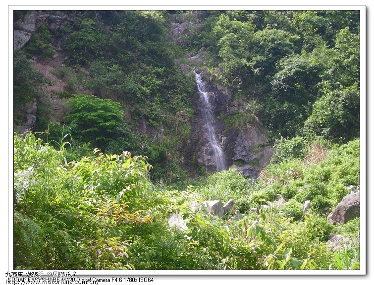 去珠峰的边防证要写哪些地方? - 色魔驴行 - 摩