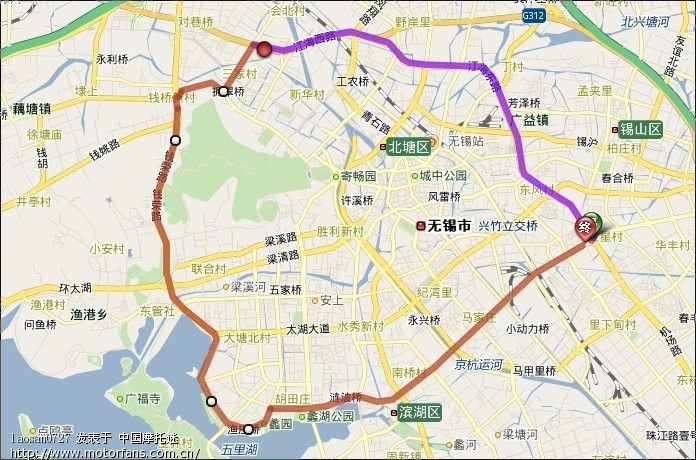 划线以外都能开