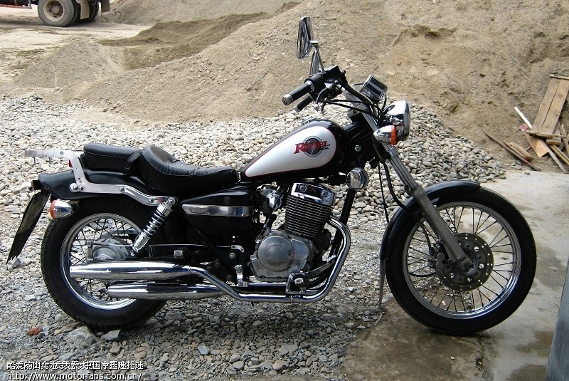 双缸同步发动机 - 摩托车论坛 - 大地鹰王 - 摩托