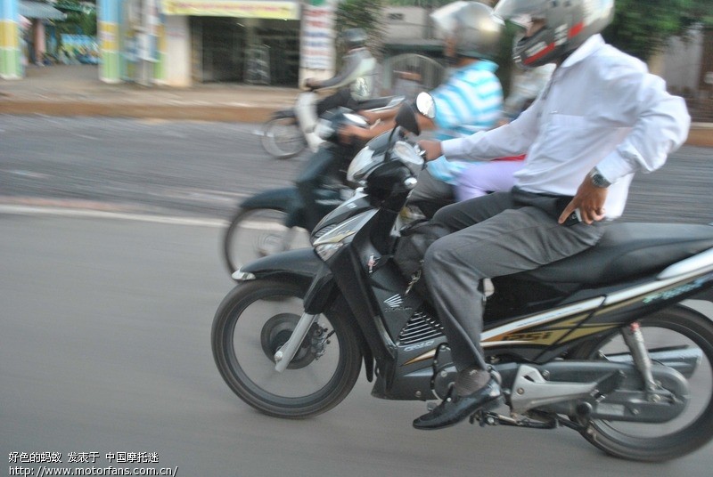 去了趟越南,拍的一些PP - 弯梁世界 - 摩托车论坛 - 中国第一摩托车论坛 - 摩旅进行到底!