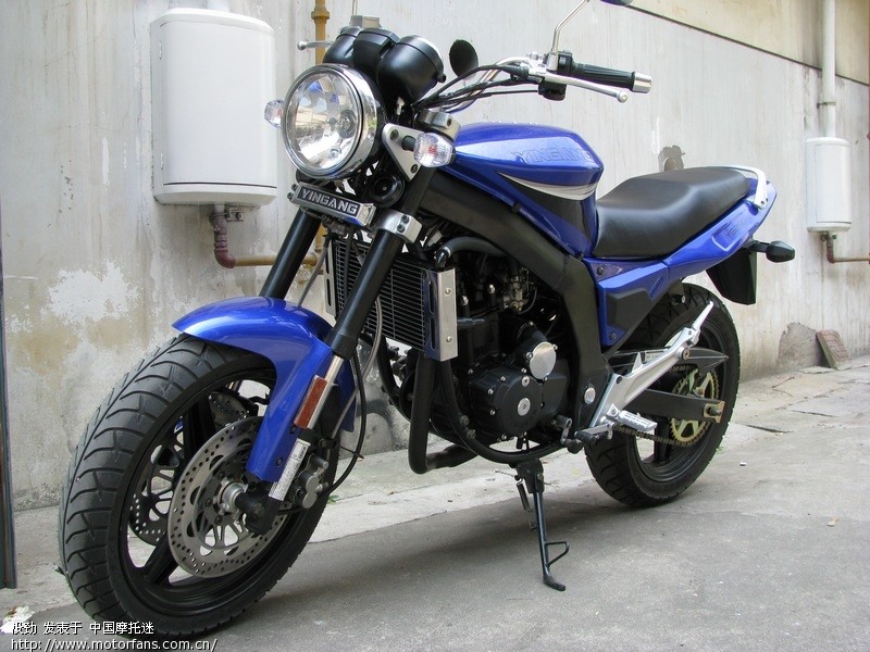 银钢水冷250(YG250NF)25页厂方修改、22页2