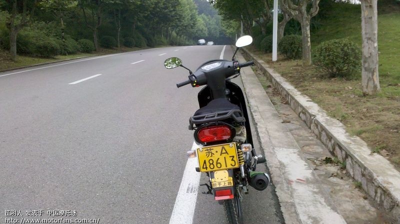 今天又带着驴子出去兜风了(附上少量手机照片