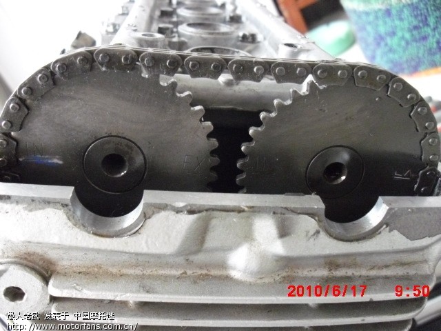 zr250ʱ