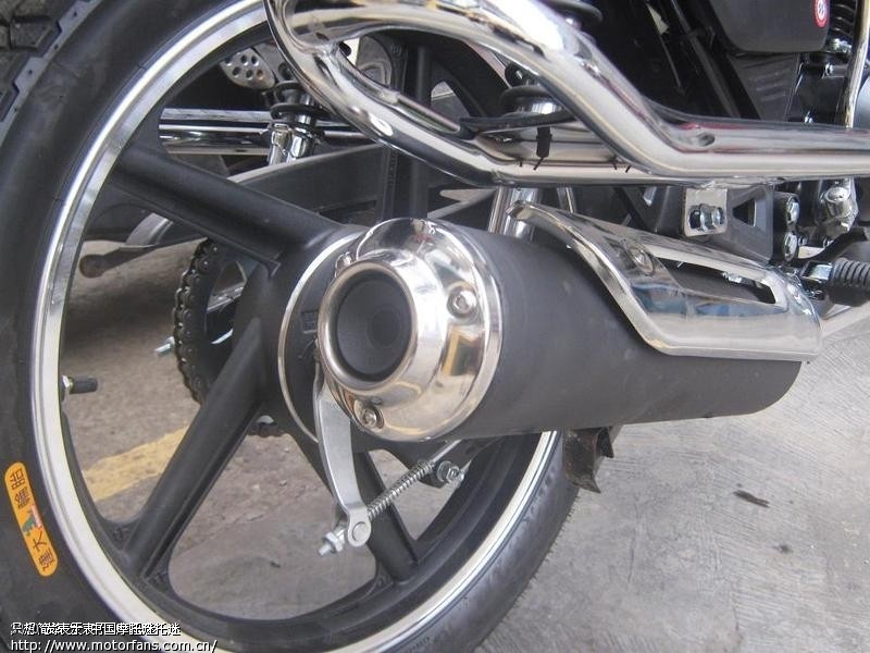 С125-30L - г - - г - йг - е!