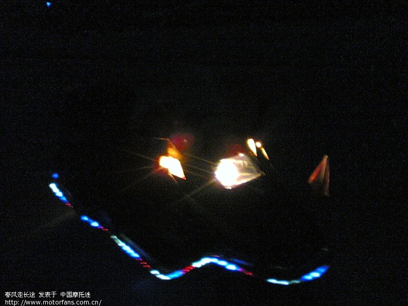 春风水冷150T3车子可以改装250的化油器吗?