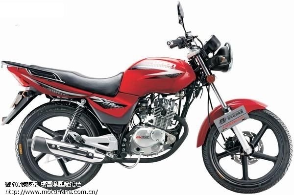 隆鑫赛道LX125-30 - 摩托车论坛 - 隆鑫摩托 -