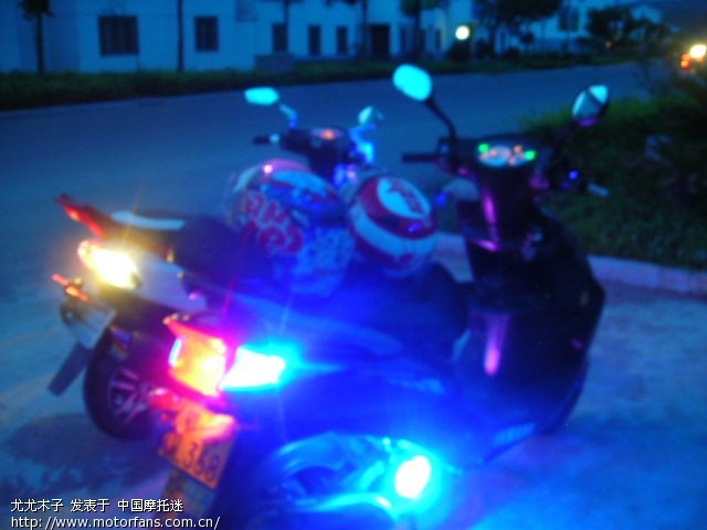 迅鹰~巧格(有张是04年的巧格.古董啊)FX出游〓