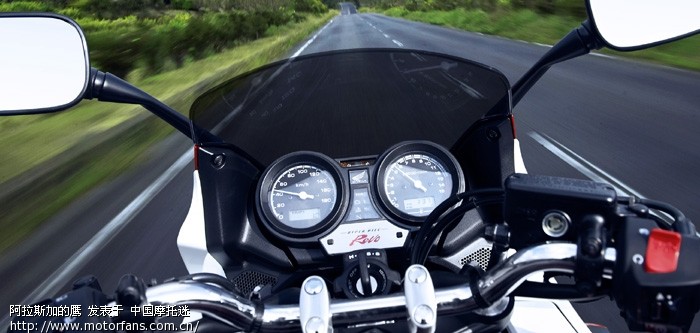 ★浦东川沙哪里可以学 E照?★ - 上海摩友交流