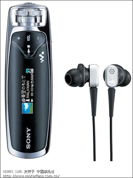 在万能的摩迷网上诚收SONY MP3 有想出摩友