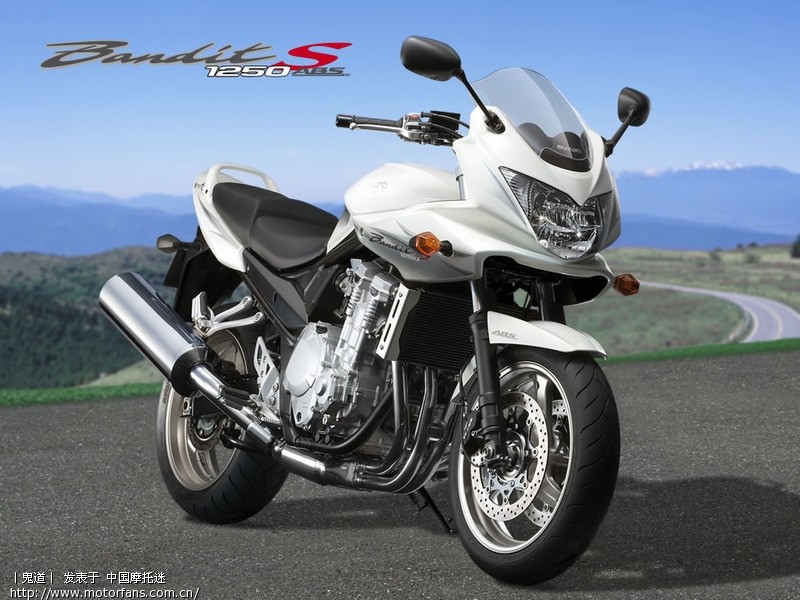 ++给大家一个SUZUKI日本官方网站 大家了解一