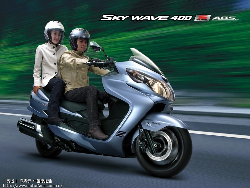 ++给大家一个SUZUKI日本官方网站 大家了解一