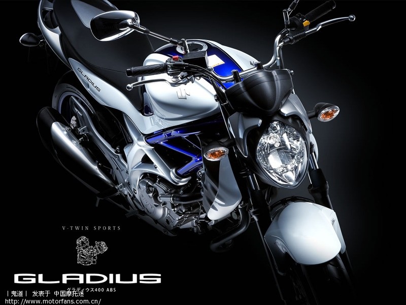 ++给大家一个SUZUKI日本官方网站 大家了解一