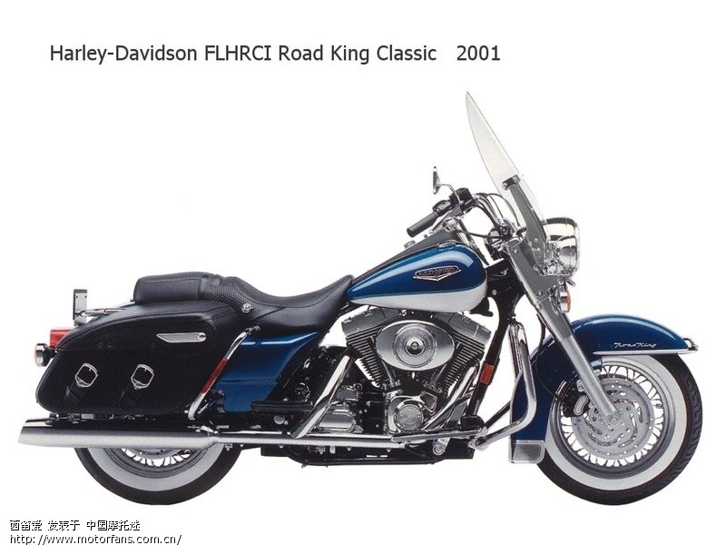 想入手7000RMB左右的车。 - 踏板论坛 - 摩托