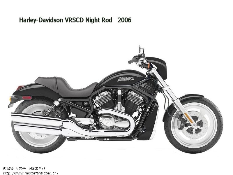 想入手7000RMB左右的车。 - 踏板论坛 - 摩托