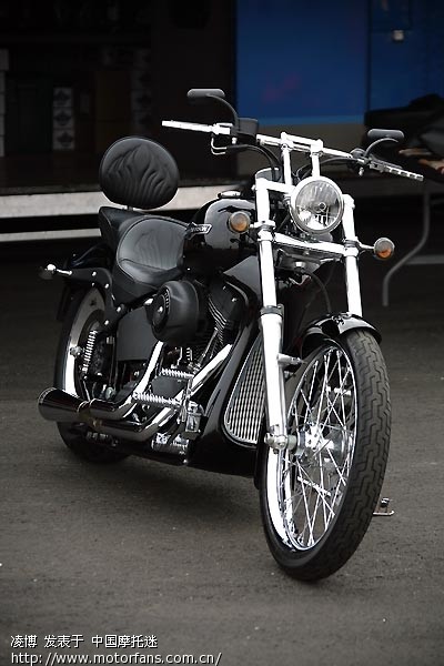 有没有跟这个车很象的大地鹰王?我想买一个! 