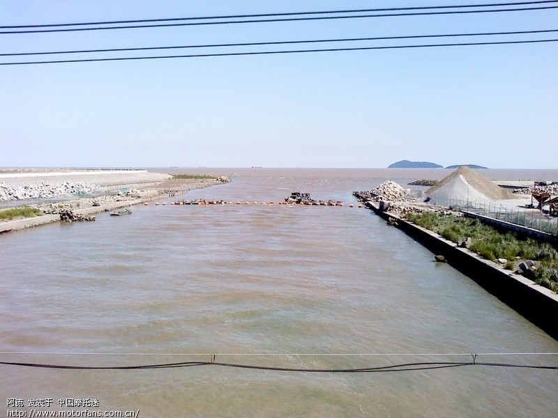 金山农民画_金山棕_金山海鲜城(3)