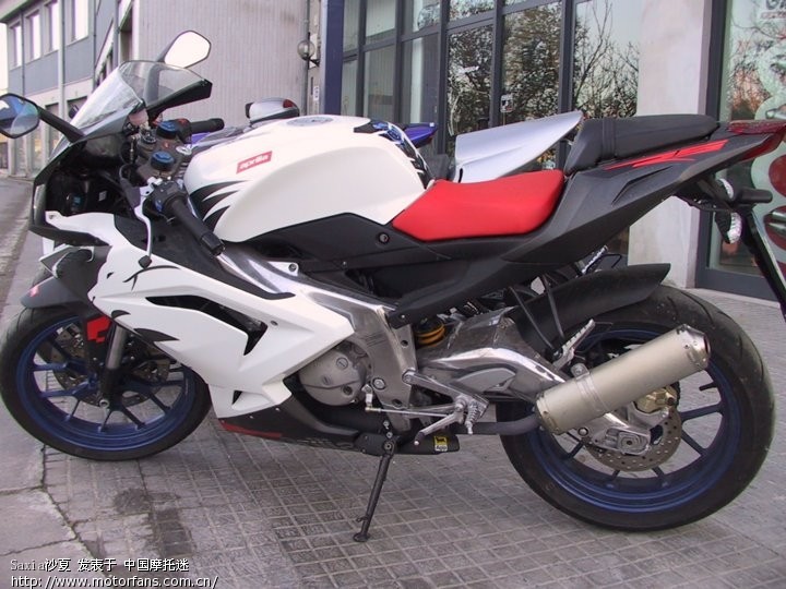 Saxia沙夏:150+VS+125+油耗对比及改装知识