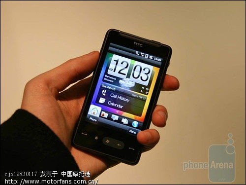 2000元以内买什么手机好? - 摩托车论坛 - 摩托