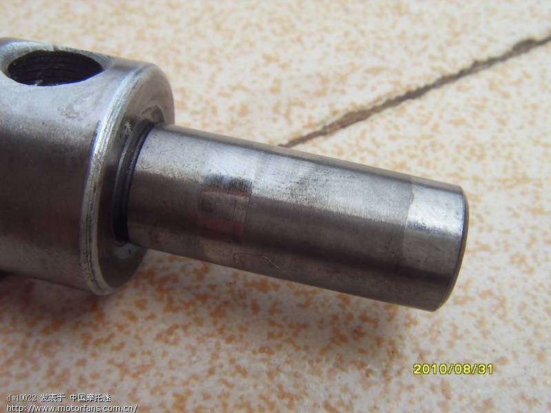 大福摩托车怎么样? - 摩托车论坛 - 摩托车论坛